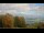 Webcam in Amerlügen, 10.4 km