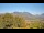 Webcam in Amerlügen, 11.6 km