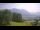 Webcam in Amerlügen, 1.6 km