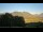 Webcam in Amerlügen, 6.9 km
