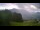 Webcam in Amerlügen, 12.2 km entfernt