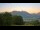 Webcam in Amerlügen, 0.6 mi away