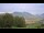 Webcam in Amerlügen, 0.6 mi away