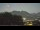 Webcam in Amerlügen, 11.6 km