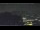 Webcam in Amerlügen, 11.6 km entfernt
