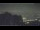 Webcam in Amerlügen, 4.3 mi away