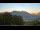 Webcam in Amerlügen, 10.4 km