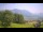 Webcam in Amerlügen, 1.5 km