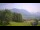 Webcam in Amerlügen, 8.9 km