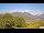 Webcam in Amerlügen, 4.5 mi away