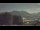Webcam in Amerlügen, 8.1 km entfernt