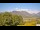 Webcam in Amerlügen, 8.4 km entfernt