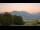Webcam in Amerlügen, 14.3 km