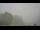 Webcam in Amerlügen, 3 mi away
