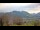 Webcam in Amerlügen, 2.6 km entfernt