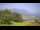 Webcam in Amerlügen, 1.6 km