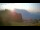 Webcam in Amerlügen, 5.9 km