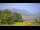 Webcam in Amerlügen, 1.7 km