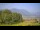 Webcam in Amerlügen, 11.6 km
