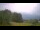 Webcam in Amerlügen, 4.3 mi away