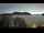 Webcam in Amerlügen, 3 mi away