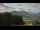 Webcam in Amerlügen, 8.1 km