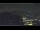 Webcam in Amerlügen, 8.9 km entfernt