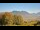 Webcam in Amerlügen, 0.6 mi away