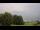 Webcam in Amerlügen, 11.3 km entfernt