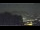 Webcam in Amerlügen, 2.7 mi away