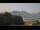 Webcam in Amerlügen, 4.5 mi away