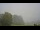 Webcam in Amerlügen, 2.3 mi away