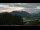 Webcam in Amerlügen, 1.5 km entfernt