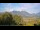 Webcam in Amerlügen, 4 mi away