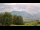 Webcam in Amerlügen, 11.3 km entfernt