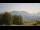Webcam in Amerlügen, 8.1 km