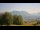 Webcam in Amerlügen, 8.1 km
