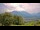 Webcam in Amerlügen, 0.6 mi away