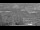 Webcam in Amerlügen, 1 mi away