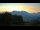 Webcam in Amerlügen, 8.4 km