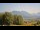 Webcam in Amerlügen, 1.6 km