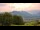 Webcam in Amerlügen, 12.2 km