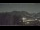 Webcam in Amerlügen, 1 mi away