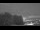 Webcam in Amerlügen, 13.4 km