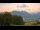 Webcam in Amerlügen, 7.8 km
