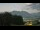 Webcam in Amerlügen, 7.8 km