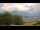 Webcam in Amerlügen, 3.4 mi away