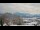 Webcam in Amerlügen, 3.4 mi away