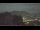 Webcam in Amerlügen, 8.9 km