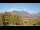 Webcam in Amerlügen, 0.6 mi away